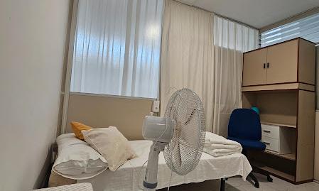 Photo 5 of Apartment to rent in Centro, Benalmádena