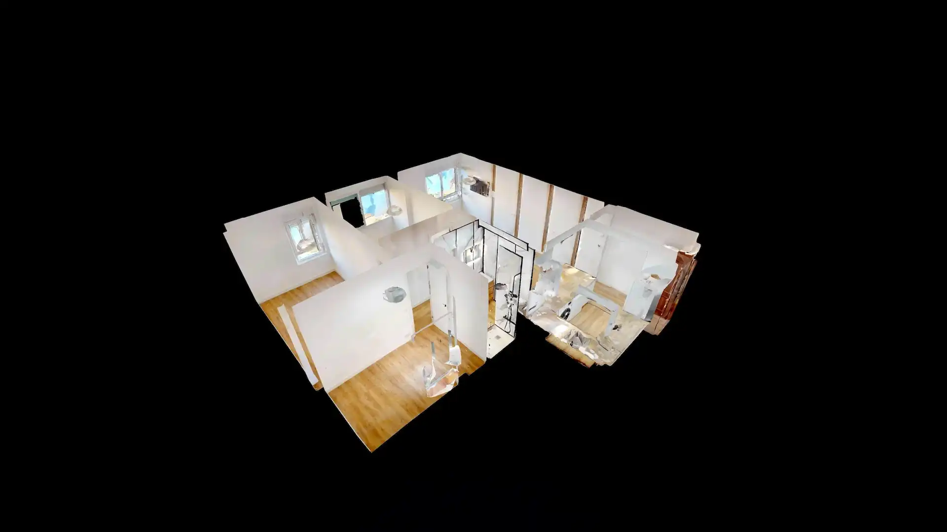 Appartement avec ascenseur à vendre à Pasaje Pantoja, imagen 32