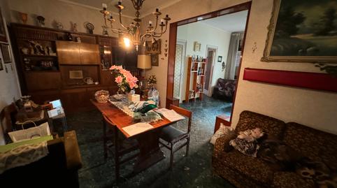 Photo 4 of House or chalet for sale in Carrer Jaume I, Montcada Centre - La Ribera, Barcelona