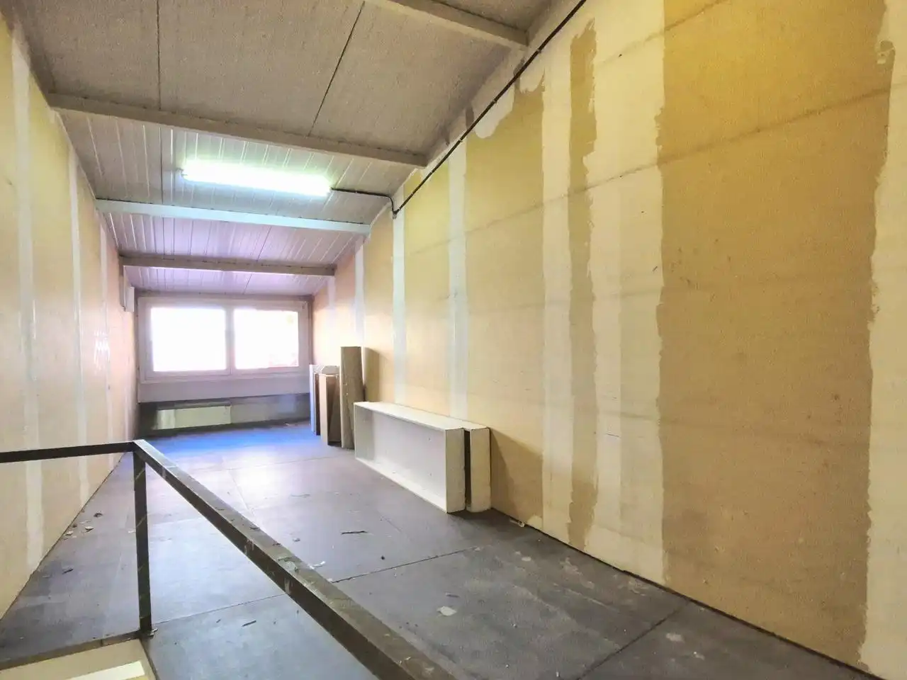 Houses for sale in Terrassa  with Parquet flooring, Terrace and Balcony