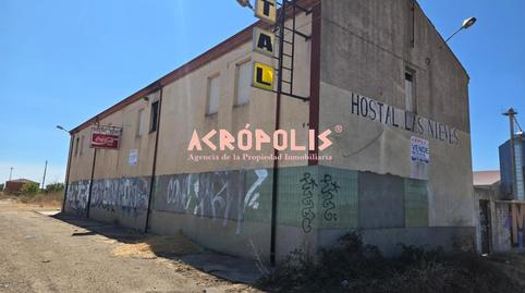 Photo 2 of Premises for sale in Pobladura del Valle, Zamora