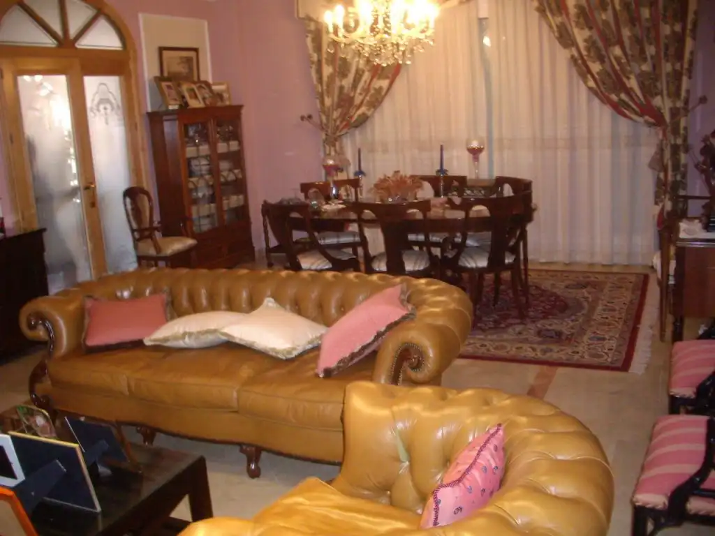 Villa mit Terrasse zum Verkauf in Adra, imagen 4