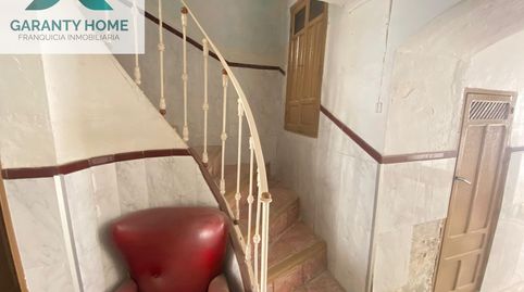 Foto 3 de Casa o chalet en venta en Torredonjimeno, Jaén