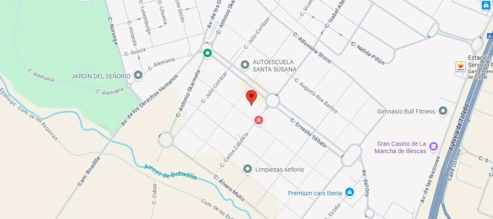 Piso con piscina en venta en Paulo Cohelo, imagen 3