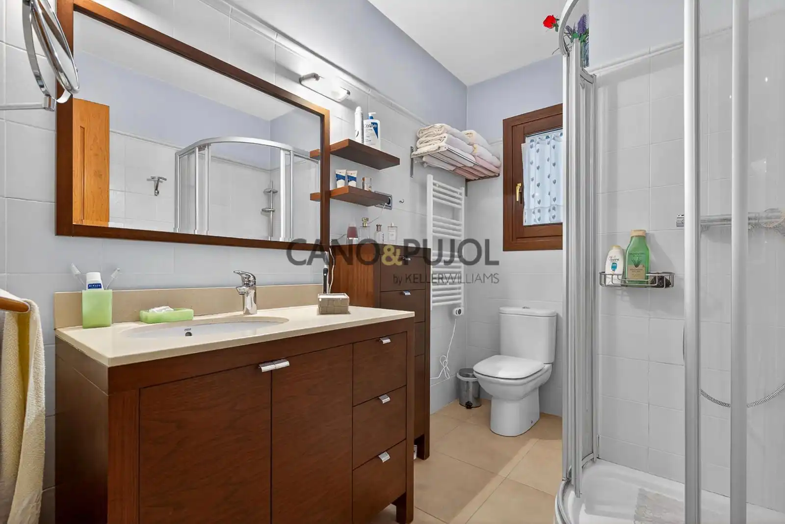 Maison avec piscine à vendre à Corbera de Llobregat, imagen 54