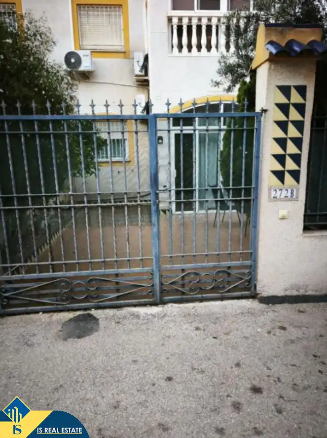 Bungalow con piscina in vendita a El Edén, imagen 23