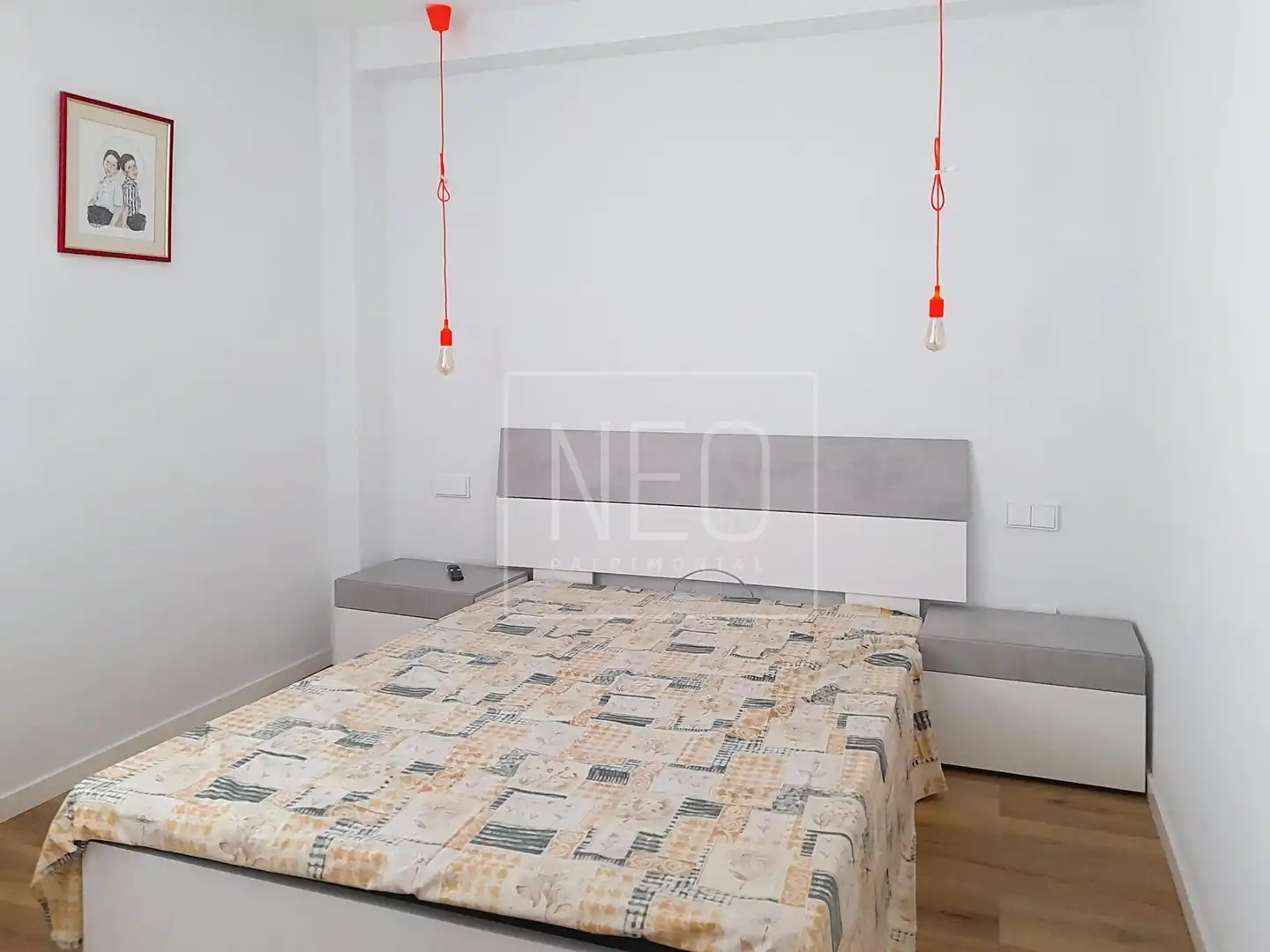 Piso con ascensor en venta en Calle ESTRELLA POLAR, imagen 13