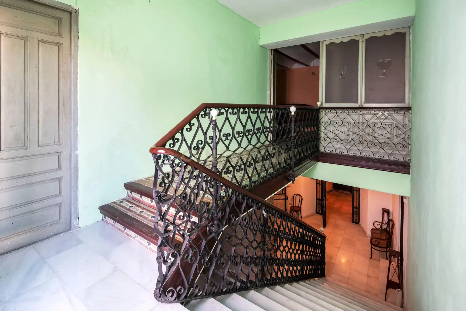 Casa en venda a Calle San Pablo, Baeza, Spain 51, imagen 14