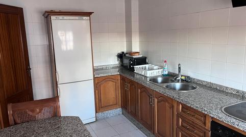 Photo 2 of Planta baja to rent in Villafranca de Córdoba, Córdoba