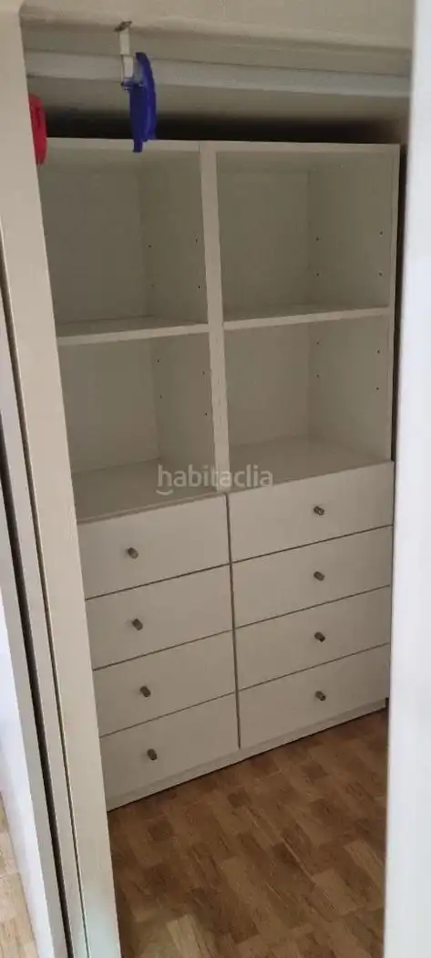 Flat for sale in Carrer del Rosari 17, imagen 12