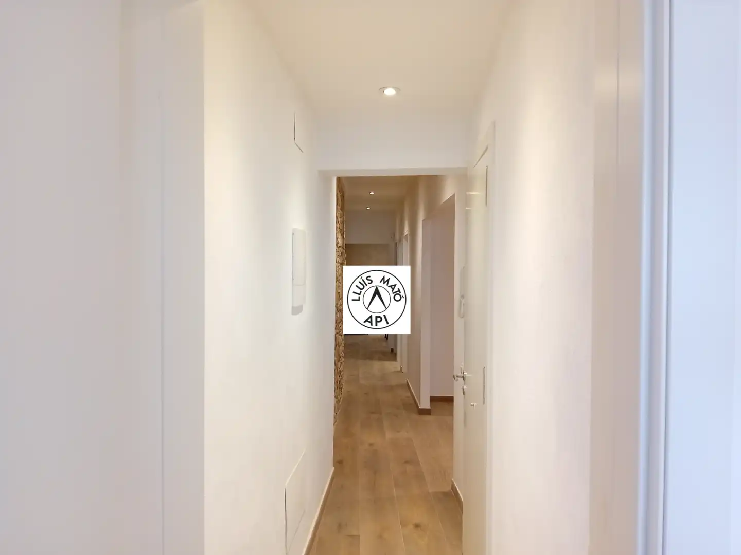 Flat for rent in Carrer de les Ballesteries, 17, Centre - Barri Vell