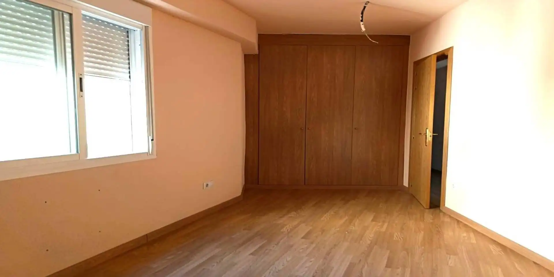Habitación de Piso en venta en Gerindote