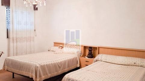 Foto 4 de Casa o xalet en venda a Arroyal, Alfoz de Quintanadueñas, Burgos