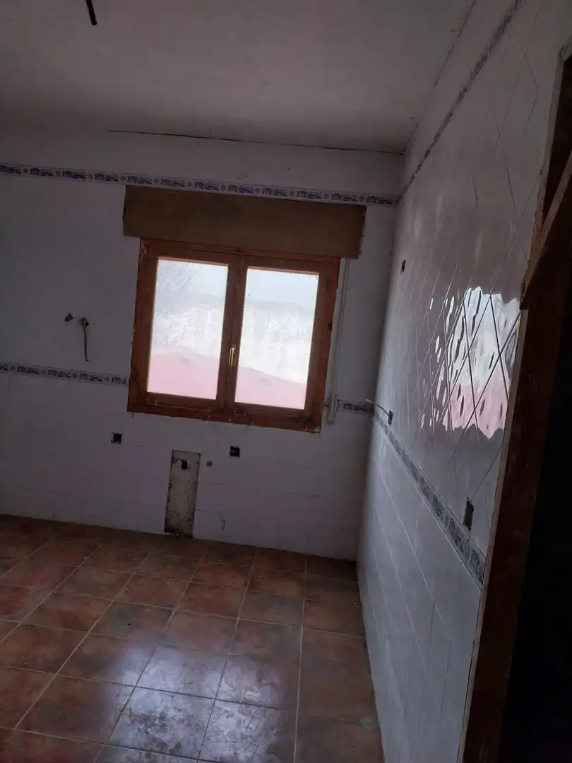 Casa en venda a Villamayor de Santiago, imagen 4