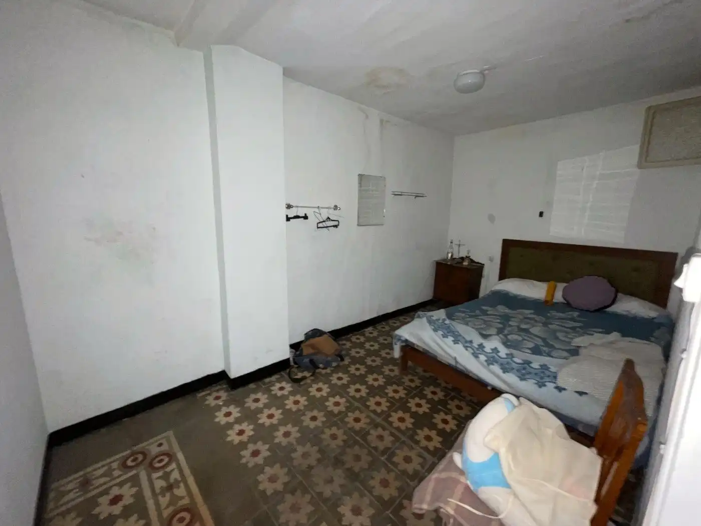 Casa in vendita a Carrer Major, imagen 9