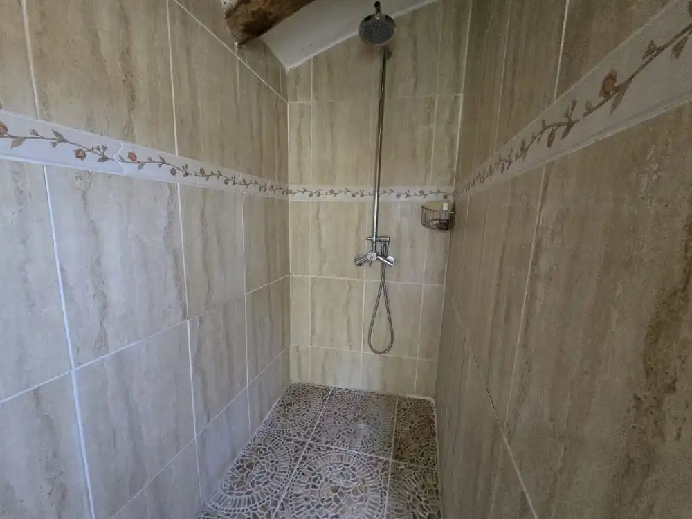 Casa en venda a N/A, imagen 19