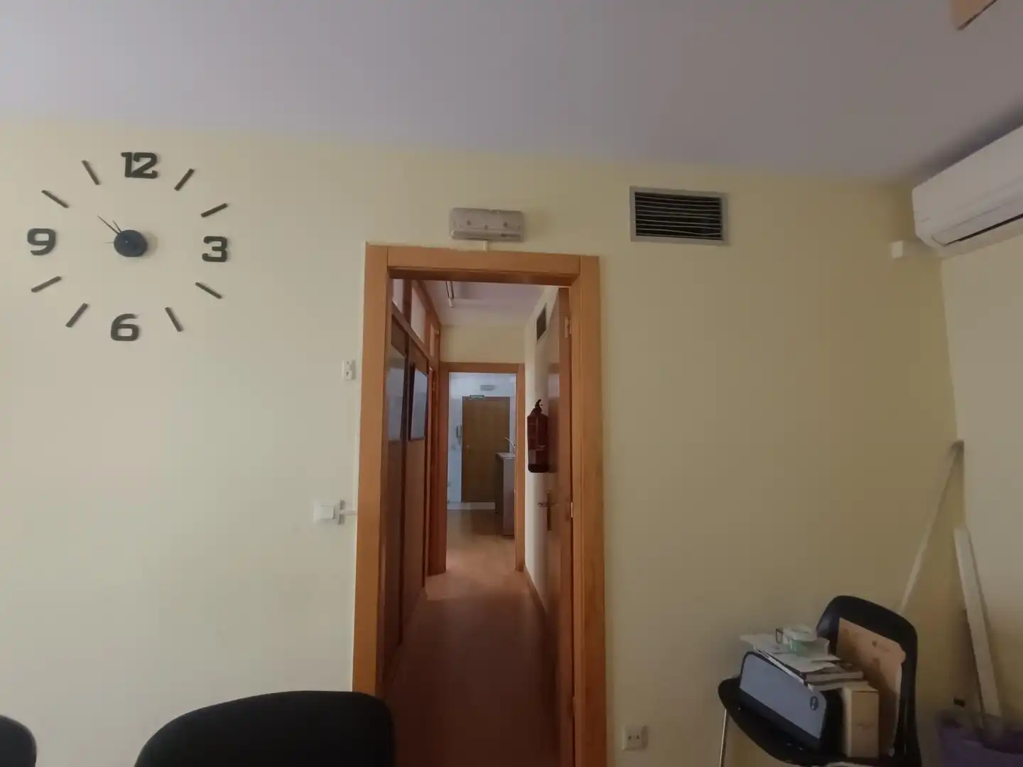 Local comercial en venda a Onze de Setembre 13, imagen 13