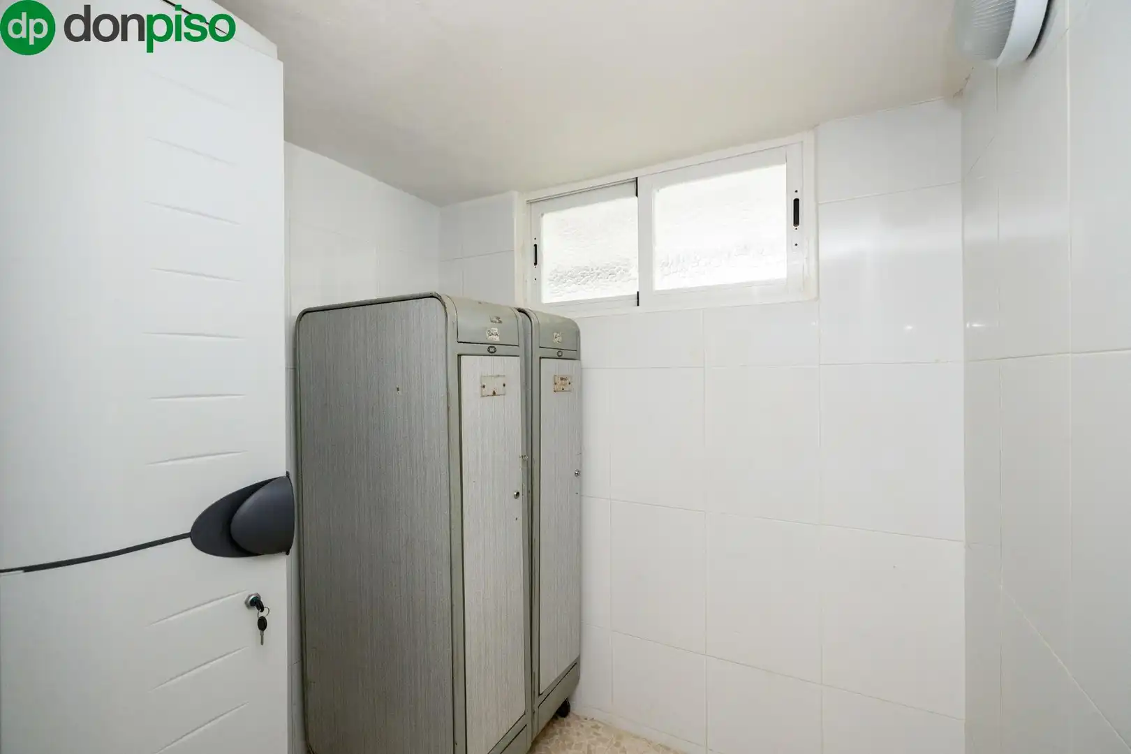 Casa con terraza en venta en Calle ALPES, imagen 44