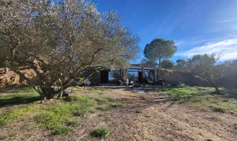 Lands and plots for sale in Garriguella, imagen 44