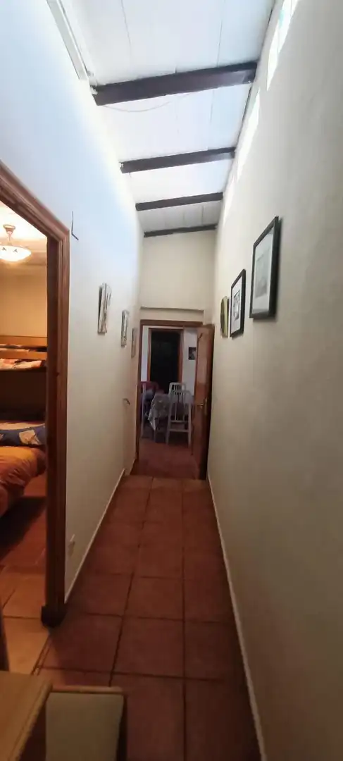 Rustikales Grundstück zum Verkauf in Casco urbano, imagen 30