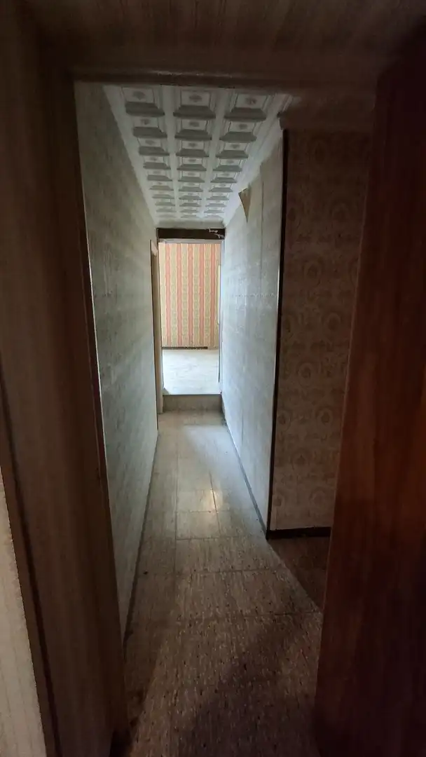 Casa in vendita a Abanilla, imagen 19