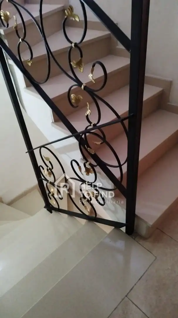 Adosado en venta en Palma de Gandia, imagen 11