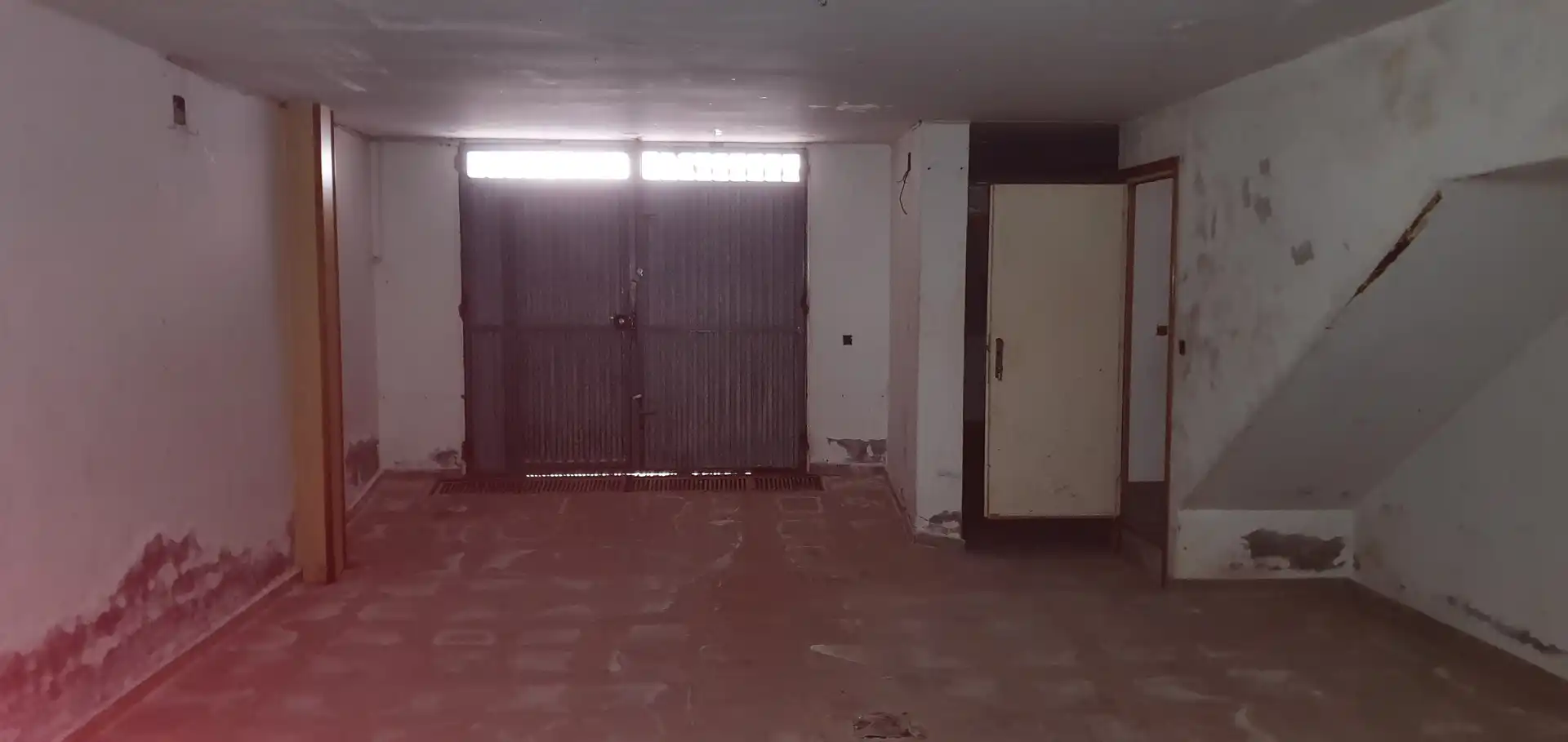 Pis en venda en La Puebla de Almoradiel amb Terrassa i Balcó