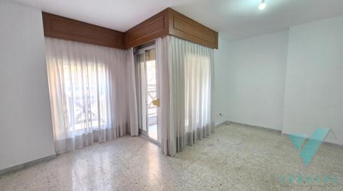 Foto 3 de Piso en venta en José Ramón Vizcaíno, Hellín,  Madrid Capital