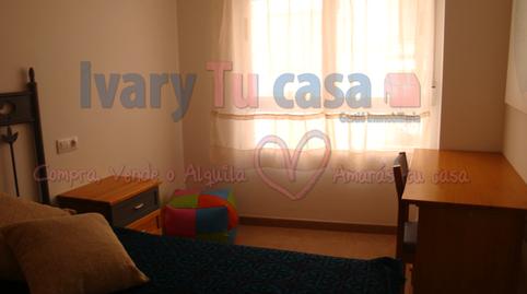 Photo 5 of Flat for sale in Cami Molino Nuevo, L'Alcora, Castellón