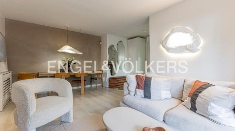 Photo 4 of Apartment for sale in Lluminetes, Barcelona