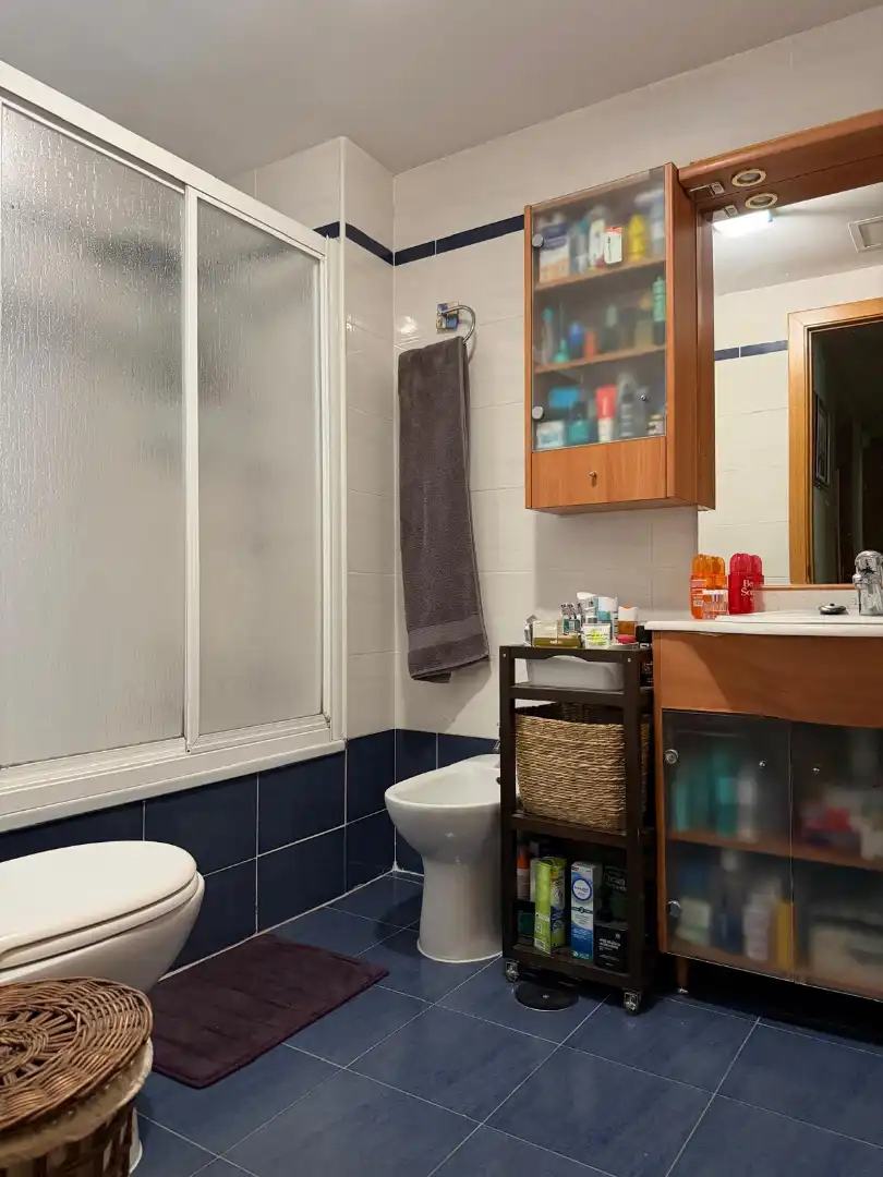 Flat with lift for sale in Avenida de Las Lagunas 4, imagen 7