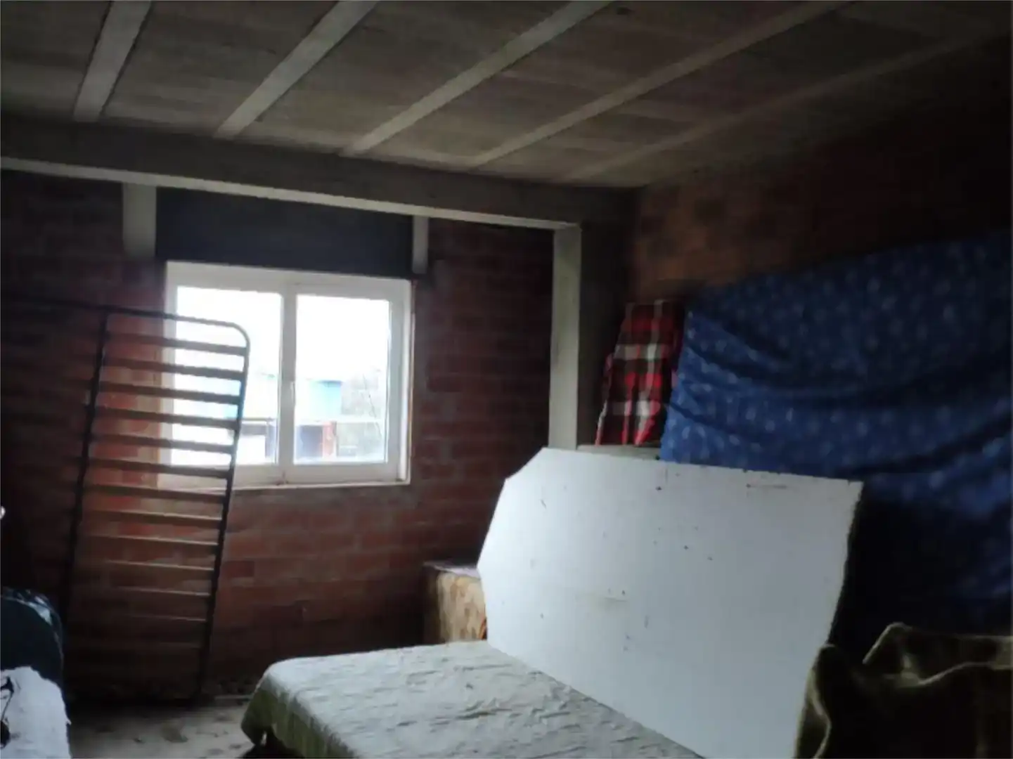 Casa o chalet en venta en Cerceda