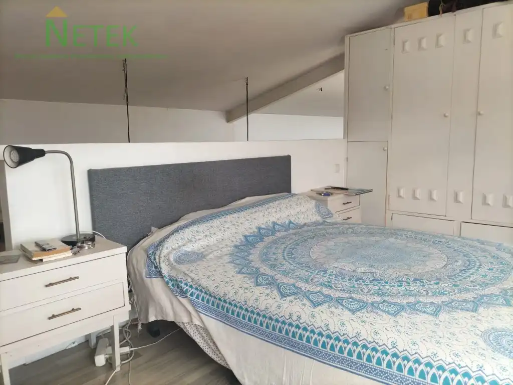 Houses for sale in Calle Santa Cruz En Puntal El, El Puntal
