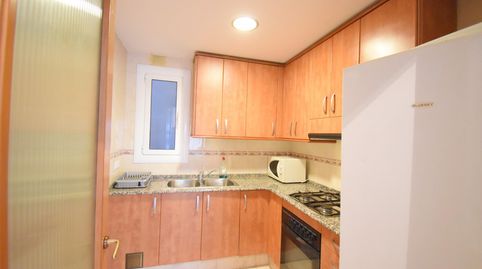 Photo 3 of Flat for sale in Valldaura - Carretera de Cardona, Manresa