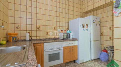 Photo 5 of House or chalet for sale in Las Canteras, Puerto Real