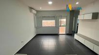 Flat for sale in El Puerto de Santa María  with Air Conditioner, Terrace and Storage room