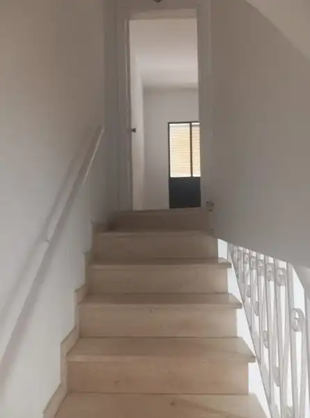 Casa o xalet en venda en Moriles amb Terrassa