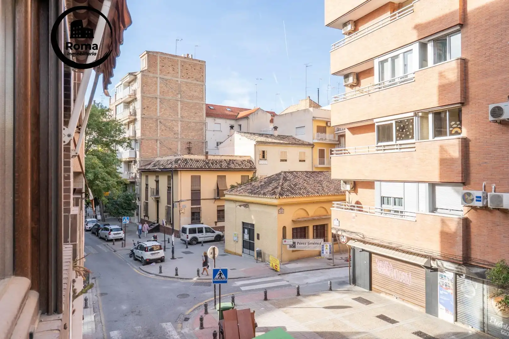 Piso con ascensor en venta en SAN JOSE BAJA, imagen 8