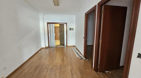 Foto 5 de Oficina en venda a Calle Didac Garrell I Tauler, 10, El Pedró, Girona