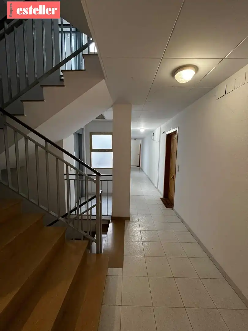 Wohnung mit Aufzug zum Verkauf in Ferreries, imagen 21