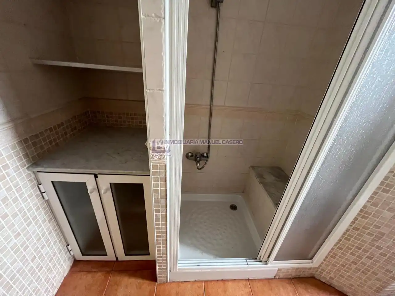 Pis amb ascensor en venda a Centro, imagen 16