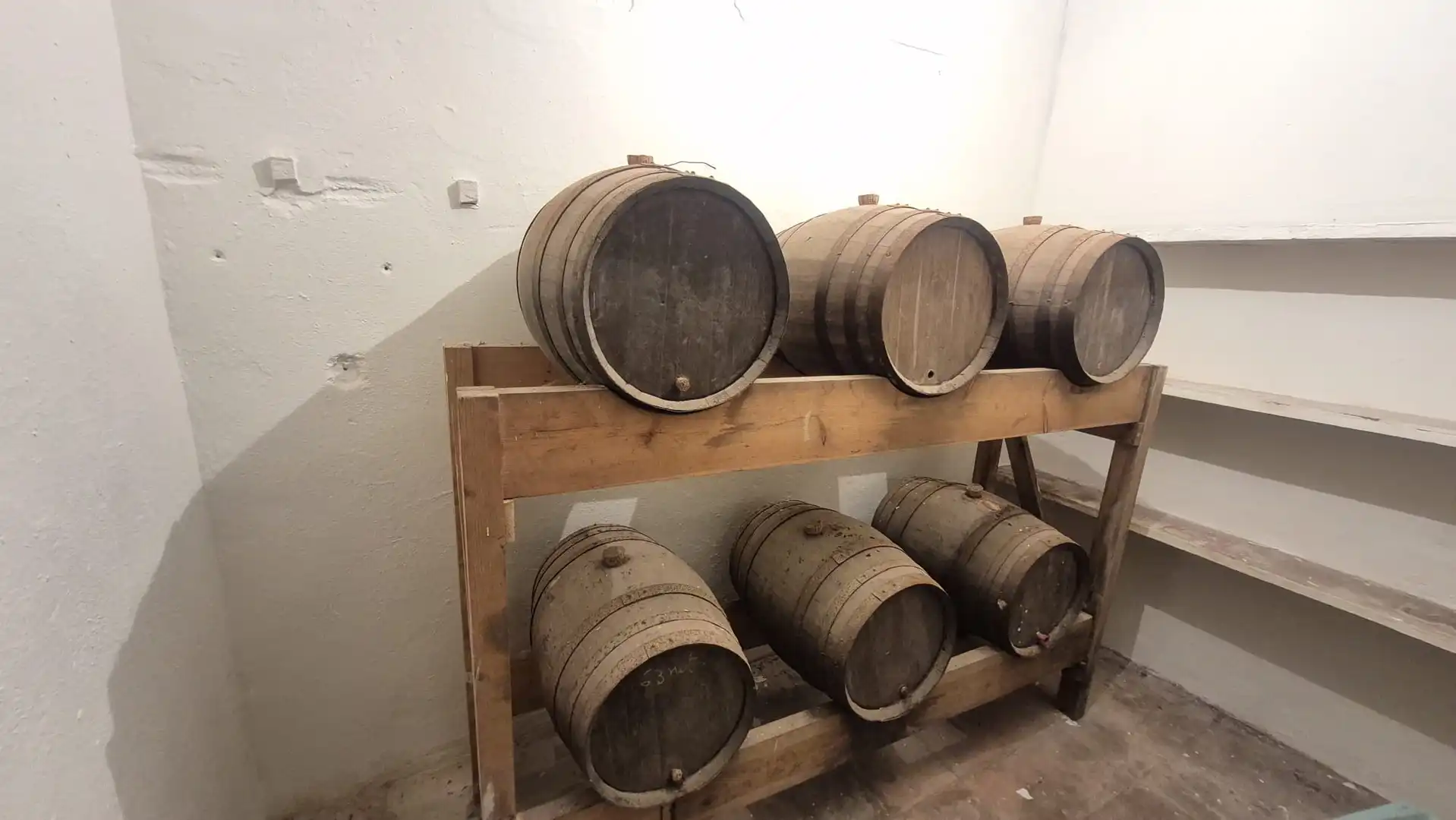 Casa o xalet en venda en Palafrugell