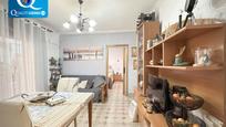 Living room of Apartment for sale in Alicante / Alacant  with Terrace
