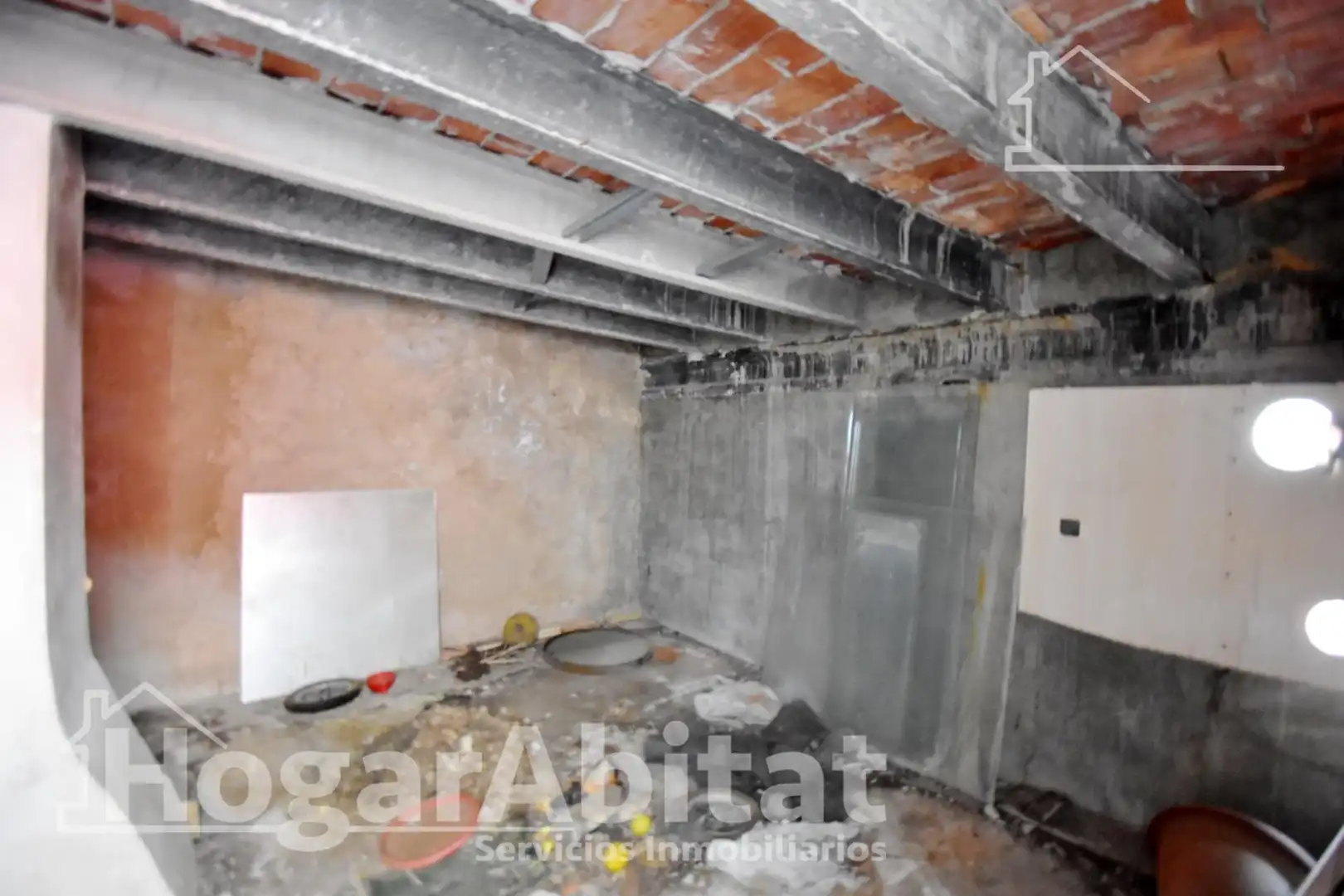 Casa en venda a Calle Miguel de Cervantes, imagen 29