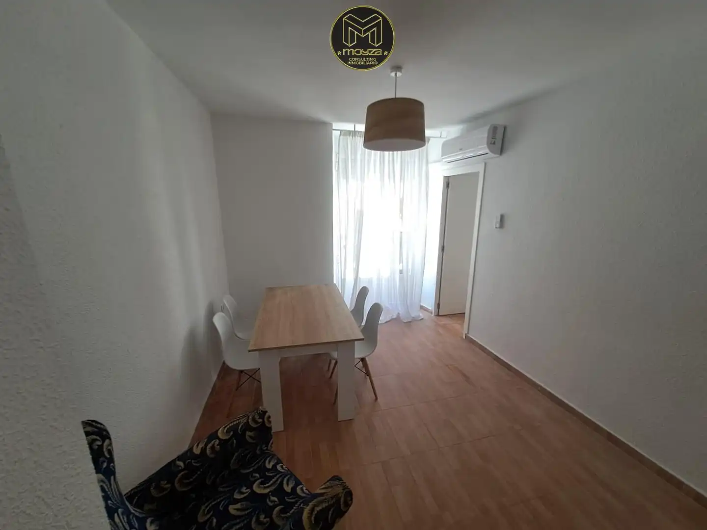 Appartement avec terrasse à vendre à San Bartolomé - Millán de Priego, imagen 4