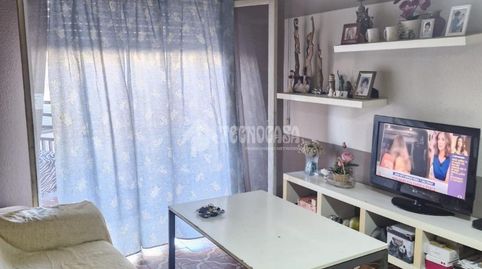 Photo 2 of Flat for sale in Calle Montblanc, Torreforta, Tarragona Capital