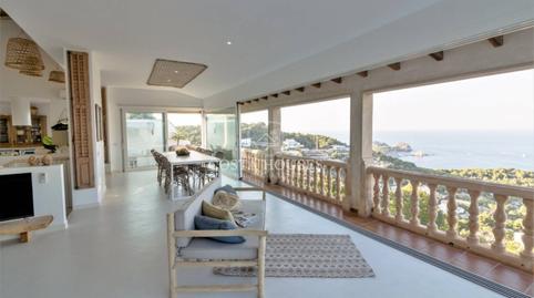 Foto 3 de Casa o xalet en venda a Portichol - Balcón al Mar, Alicante