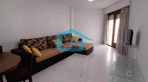 Photo 2 of Flat for sale in N/a, 10, Sanxenxo pueblo, Sanxenxo