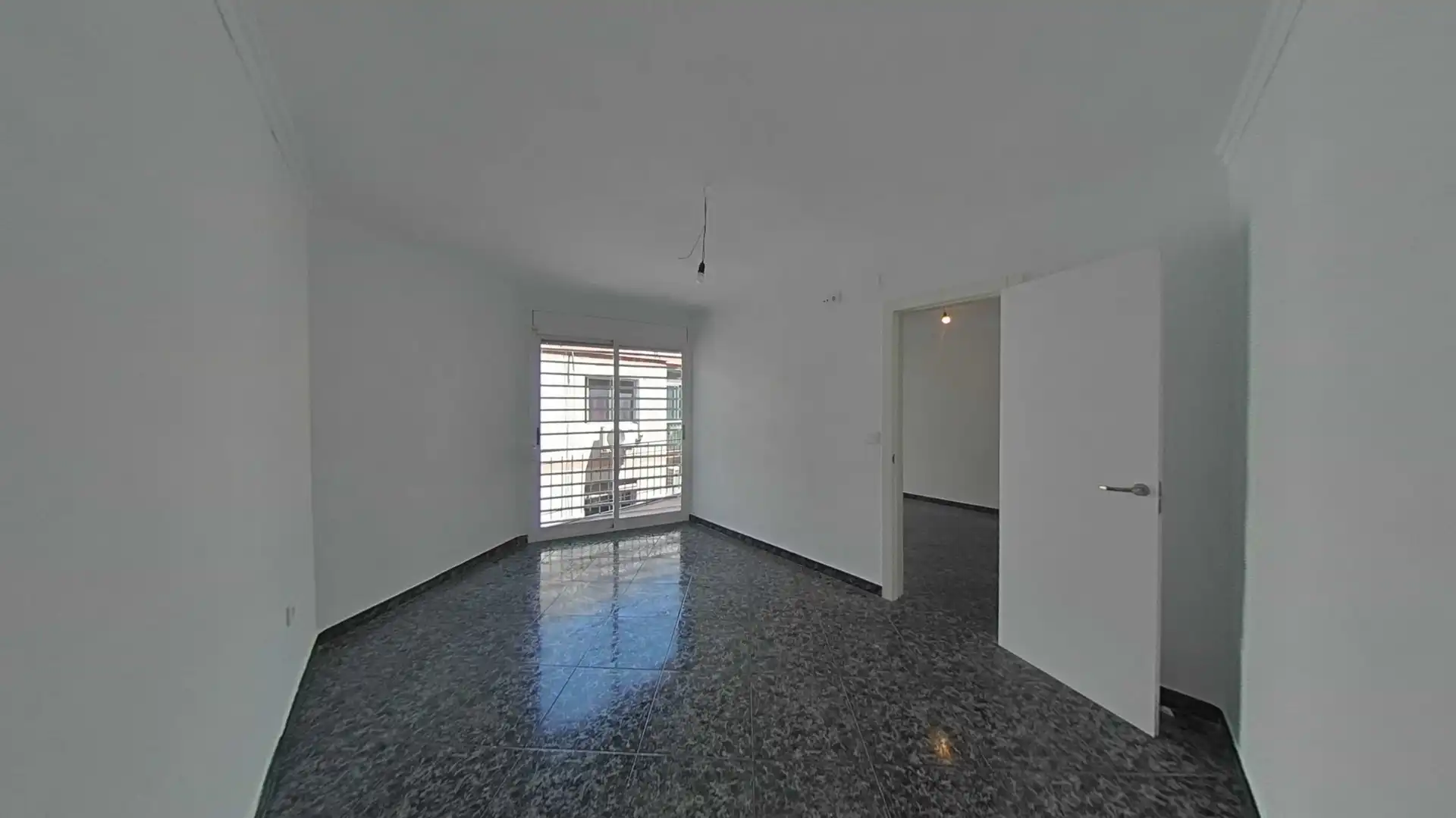 Wohnung mit Aufzug zum Verkauf in Ps Salzareda, imagen 8