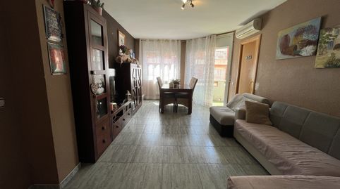 Foto 4 de Piso en venta en Lleida, Nucli Urbà, Esparreguera